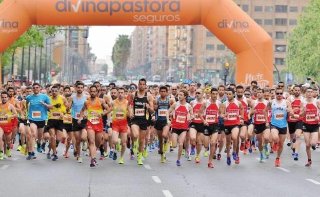 ¿Qué hacer este fin de semana en Valencia?