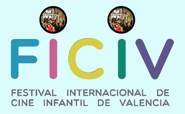 Bailes de fortnite en la plaza de Ayuntamiento y cine infantil gratis en Valencia: llega el FICIV 2019