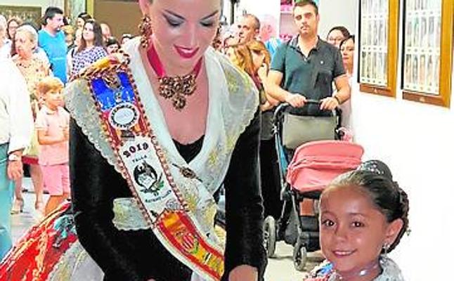 La semana cultural de Gayano Lluch cumple ya treinta años