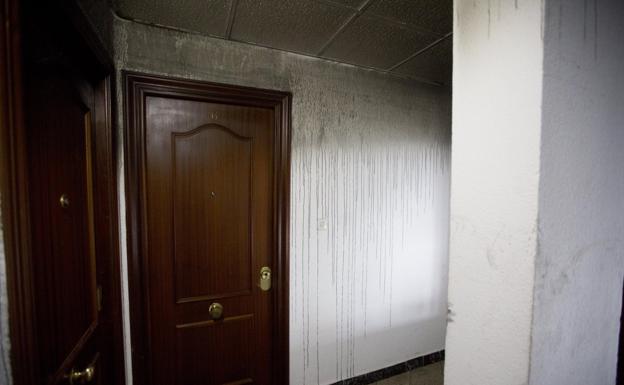 Expertos alertan de una posible red de laboratorios de marihuana sintética en Valencia