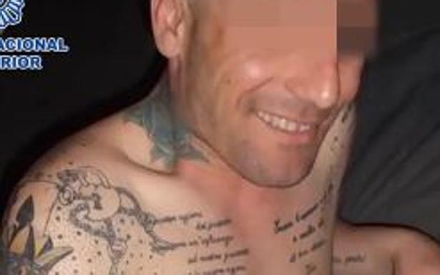 Un psiquiatra se enfrenta a 10 años de cárcel por abusar de una niña con trastorno alimentario