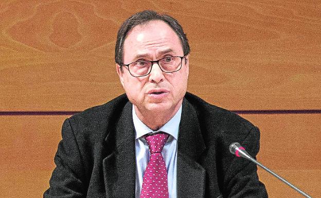 Hacienda cerrará el grifo a las entidades públicas que se salten el control financiero