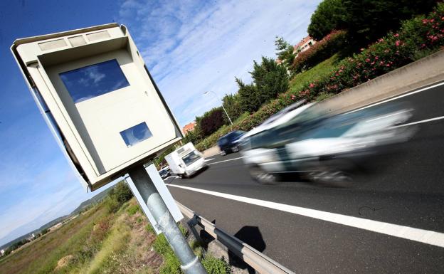 La solución valenciana para reducir los atascos de tráfico y la contaminación