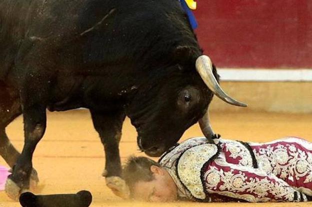 Las 5 noticias que debes leer para empezar el día 14 de octubre en la Comunitat