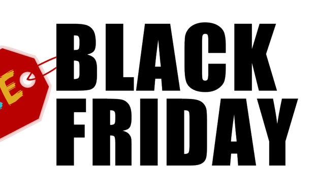 Con el Black Friday 2019 llega la mayor campaña de Navidad: cuándo son las fechas clave para el comercio