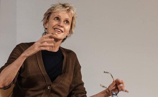 Siri Hustvedt: los libros imprescindibles de la autora Premio Princesa de Asturias 2019