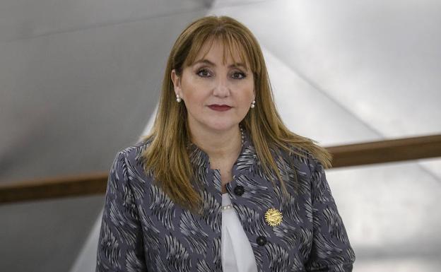 «España tiene que buscar nuevos visitantes por la caída de británicos»