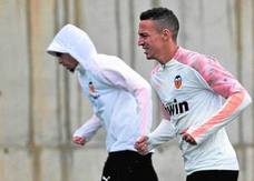 El partido que marcará el futuro en Champions