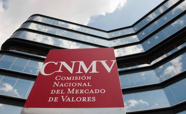 La CNMC investiga a Disney, Paramount y Warner Bros por un posible cártel