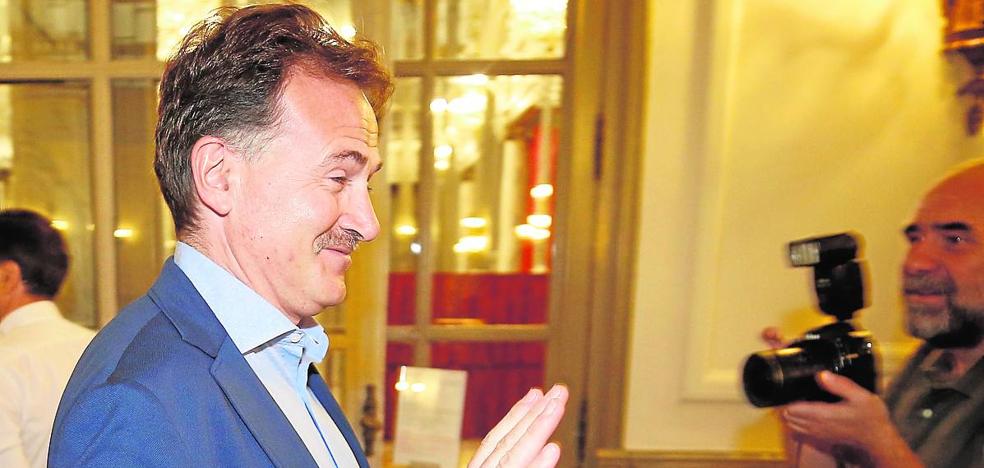 El fraude a la EMT se inició en Israel y continuó en un país de África Occidental