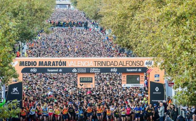 ¿Qué hacer este fin de semana en Valencia?