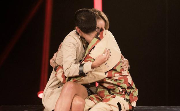 'Gran Hermano VIP' enfada a sus seguidores con un detalle nunca visto en la historia del programa