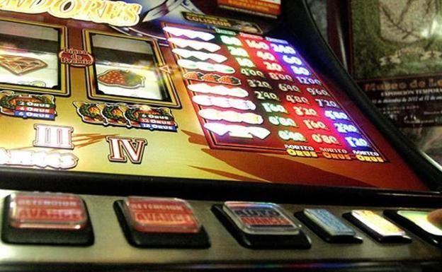 La nueva Ley del Juego regula las apuestas en la pilota valenciana