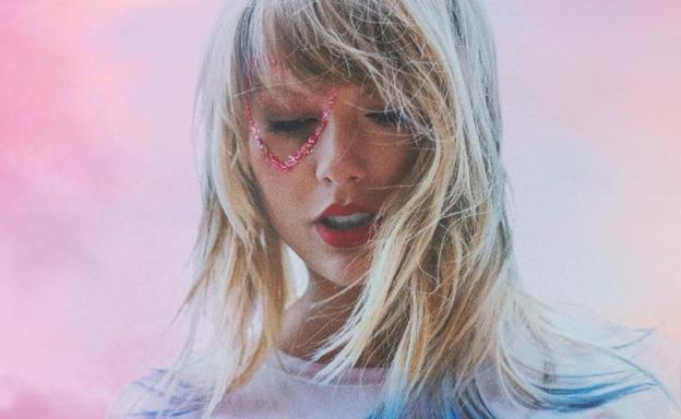 Taylor Swift irá al Mad Cool 2020: vuelve a Madrid y dará su primer concierto en España en 9 años