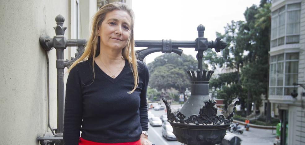La CEV alerta a Joan Ribó que la subida de impuestos espanta a los inversores de Valencia
