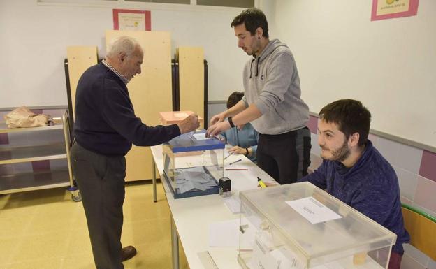 Qué son las encuestas israelitas y por qué se llaman así los sondeos a pie de urna