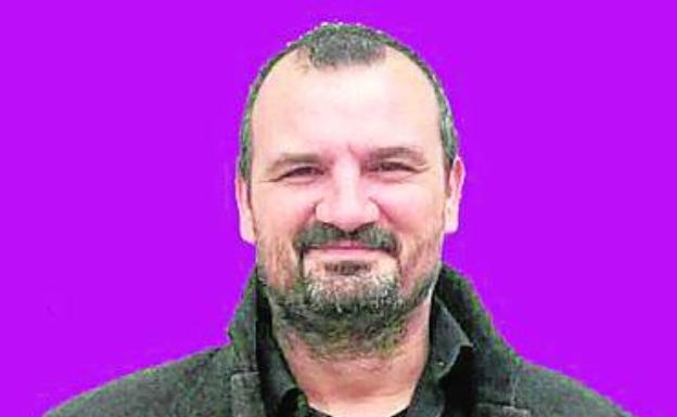 Podemos se rompe en Catarroja por la mala relación con Esquerra Unida