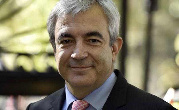 Ciudadanos no apoyará el acuerdo de coalición, que ven «nefasto»