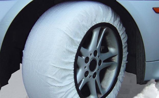 Dónde puede nevar cerca de Valencia, Alicante y Castellón