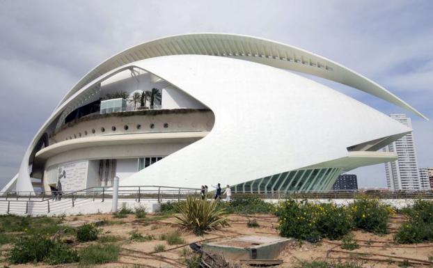 La agenda de las bandas de música valencianas para este fin de semana