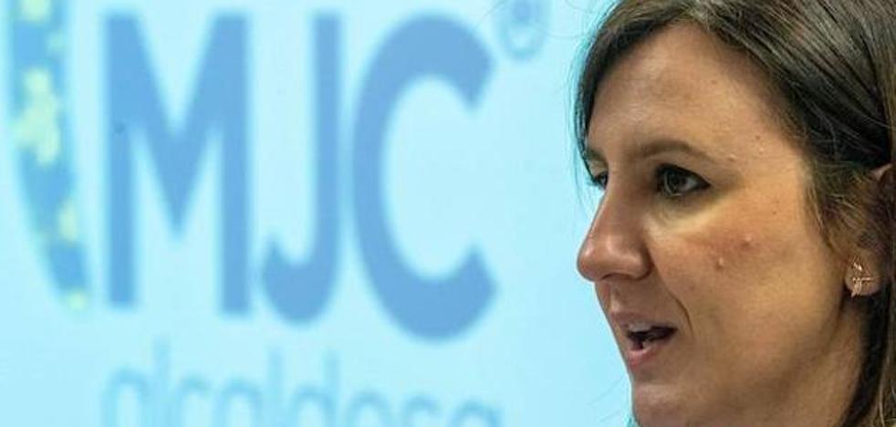 El PP pedirá un pleno extraordinario para que Ribó aclare sus vínculos con el bufete del secretario de la EMT