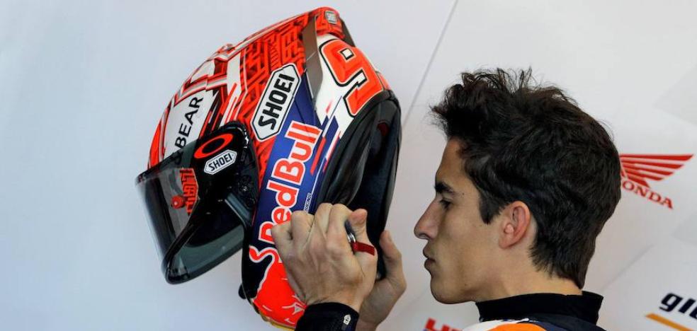 Los pilotos avalan la continuidad del GP de la Comunitat