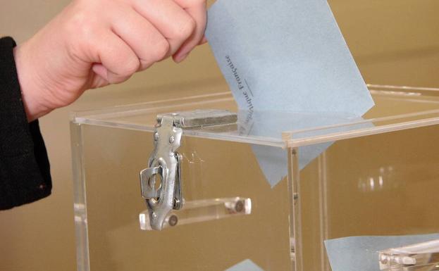 La Granja de la Costera: el municipio que votará seis veces en seis meses