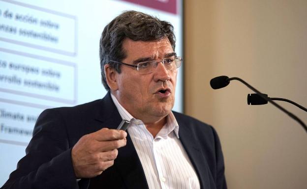 El peor dato de sostenibilidad financiera, el de la Comunitat