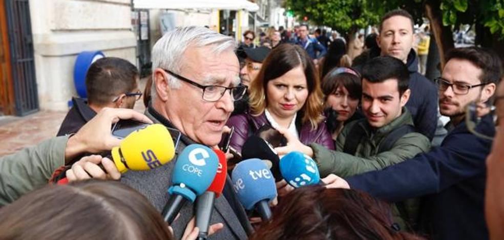 El Síndic de Greuges investiga la falta de información de la EMT sobre el fraude