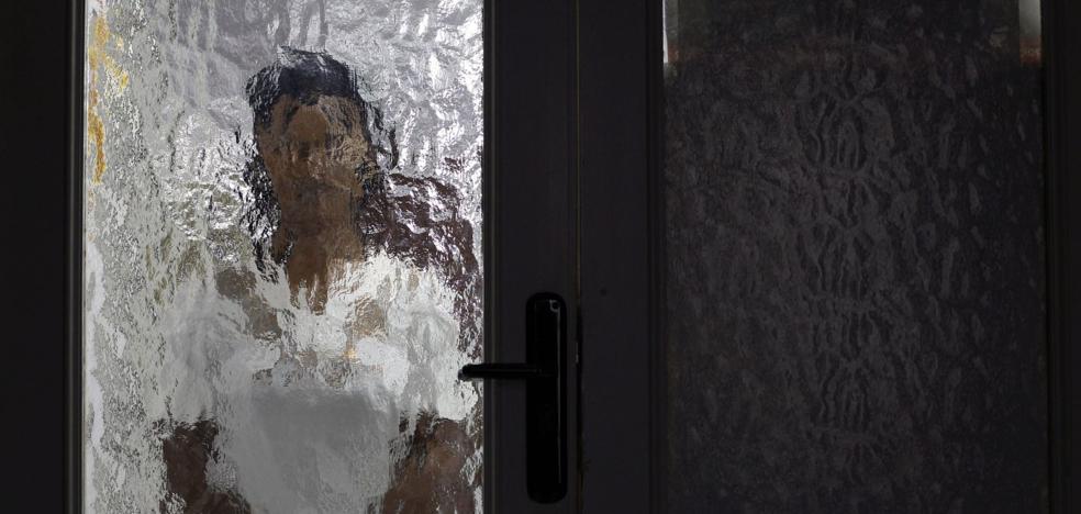 El colapso de oficinas de asilo desploma las investigaciones a mafias en Valencia