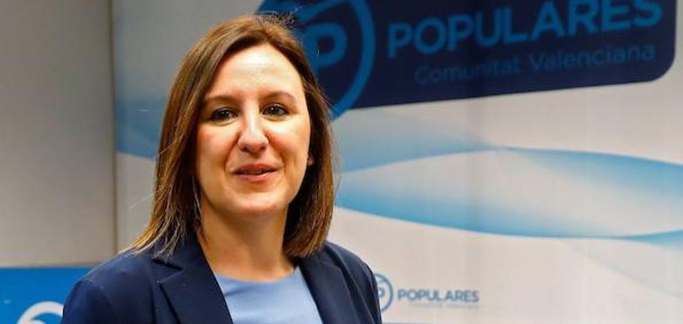 El PP alega para que Ribó reduzca en 25 millones el cobro de impuestos