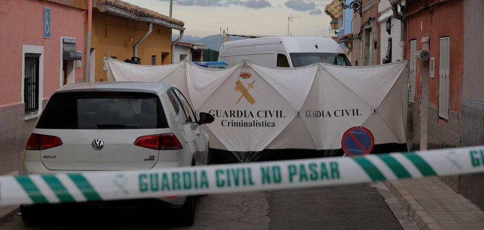 Dos semanas de miedo y tensión en las calles de Manuel
