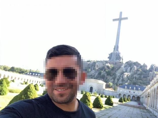 El sospechoso de la desaparición de Marta ya fue investigado tras la muerte de una mujer en Valencia