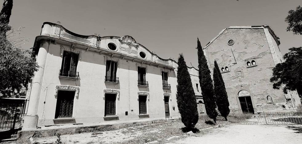 El sueño del socialismo utópico valenciano termina en Wallapop