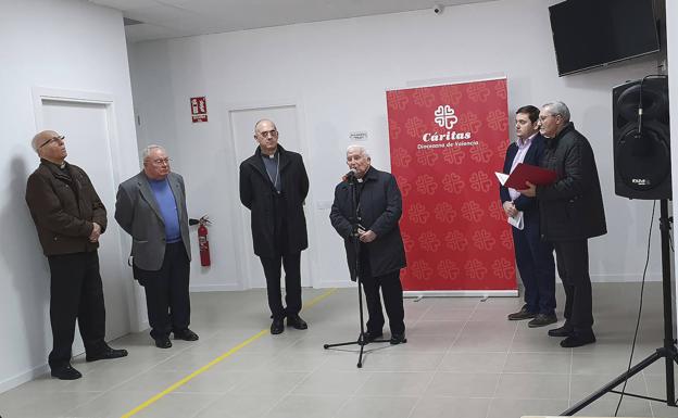 El cardenal Cañizares insiste en su aviso sobre «el peligro que corre España»: «Es algo muy grave y nadie lo puede negar»