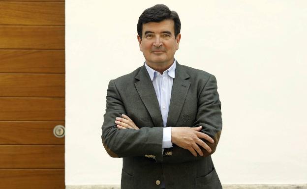 Ciudadanos pide explicaciones tras la cesión de la sala municipal