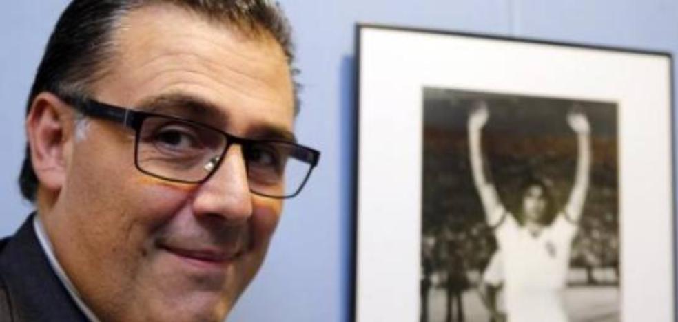 Antonio Sesé encabeza un nuevo grupo de accionistas que plantarán cara a Meriton