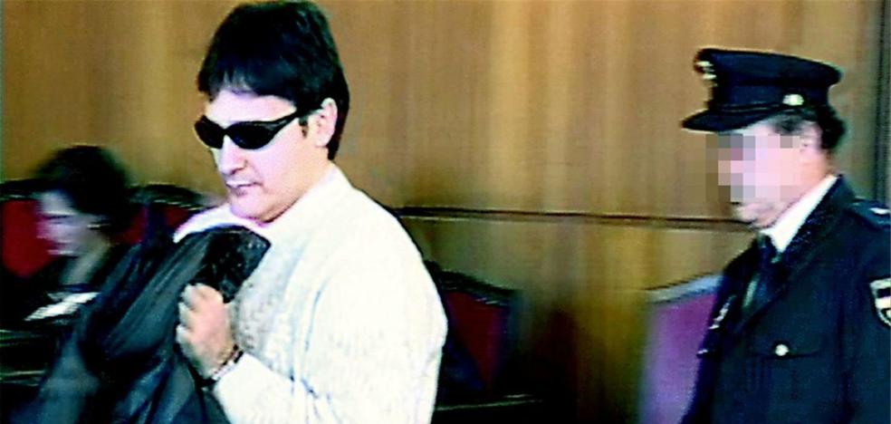 La sombra de tres asesinos en serie