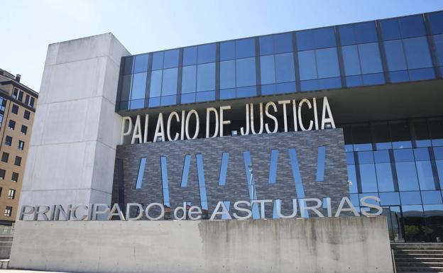 Un juez de Gijón retira a un matrimonio pensionista una deuda de 153.000 euros