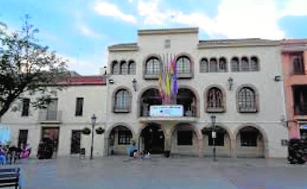 El Ayuntamiento aprueba el presupuesto de 2020