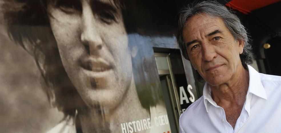 Arias: «Al Atalanta lo querían todos, pero si ha llegado aquí es por algo»