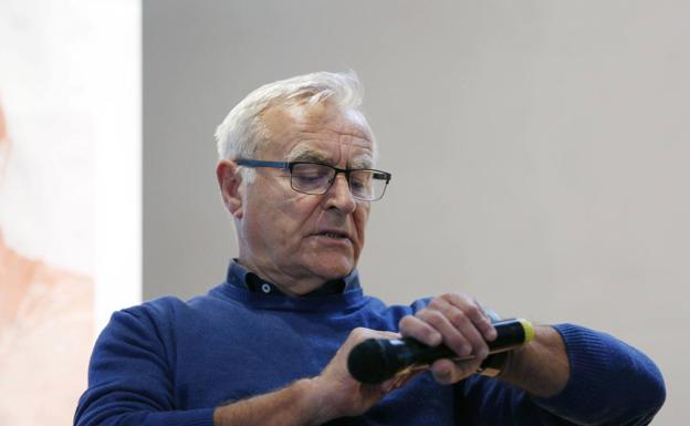 Ribó se enroca y mantiene la alcaldía de Benimàmet pese al enfado del PSPV