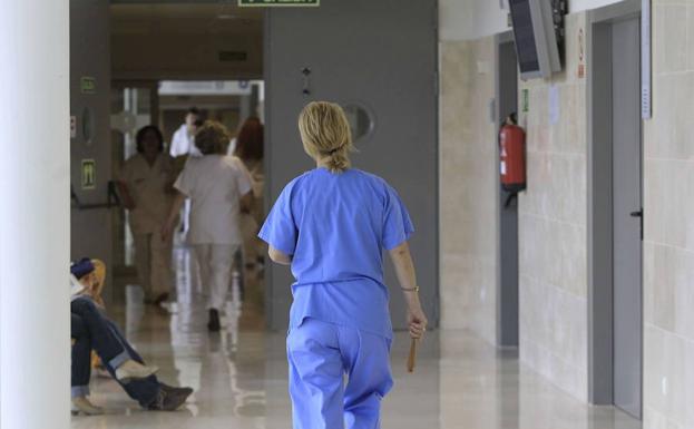 Estos son los 39 médicos especialistas de la Comunitat Valenciana mejor valorados por compañeros y pacientes