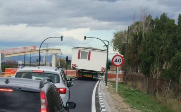 Las 5 noticias que debes leer para saber qué ha pasado el viernes 20 de diciembre en la Comunitat