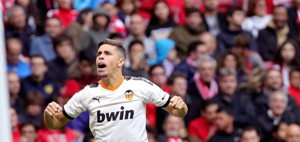Paulista se perderá los octavos de final de la Champions