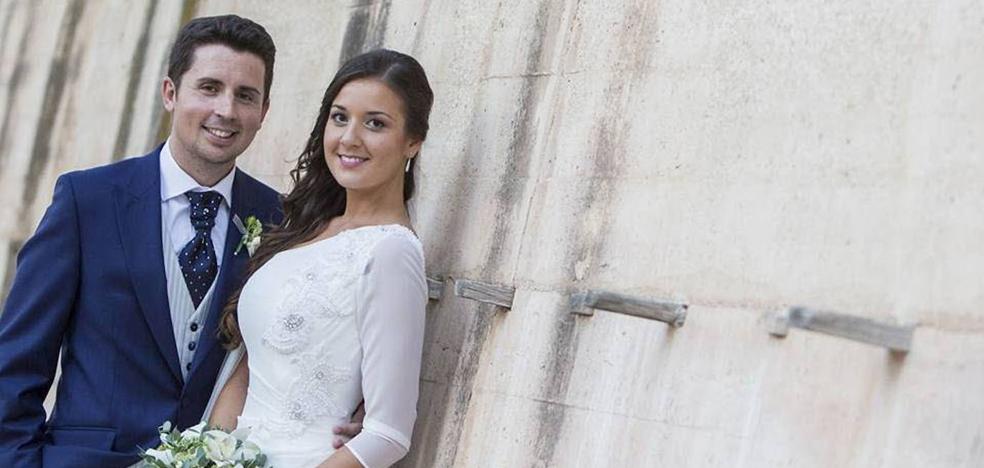 El juez prorroga la prisión para Maje y su amante por el asesinato del marido de ella
