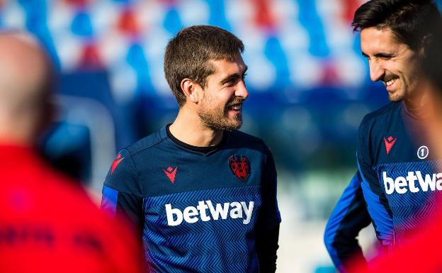 Peligra el Levante-Celta por el temporal que azota Galicia