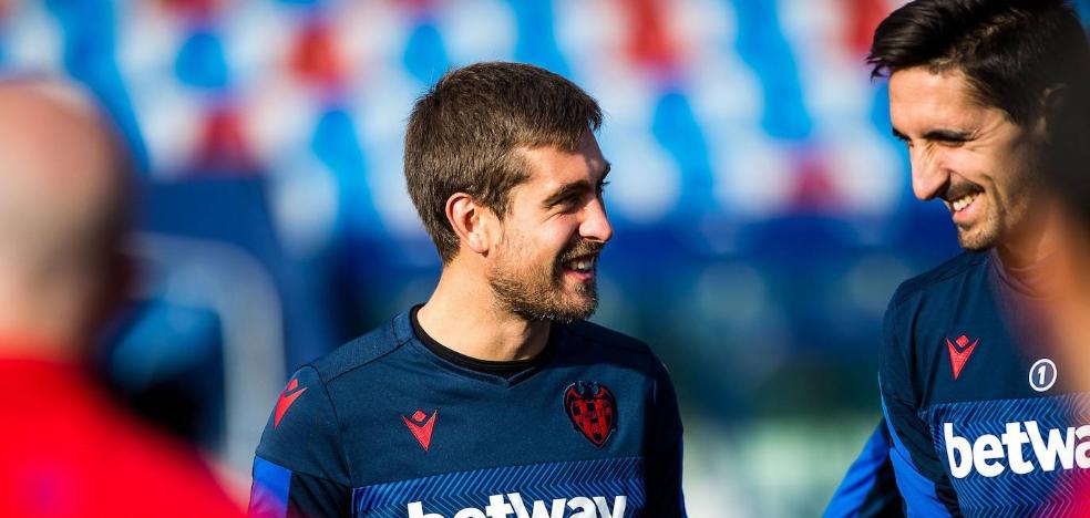 Peligra el Levante-Celta por el temporal que azota Galicia