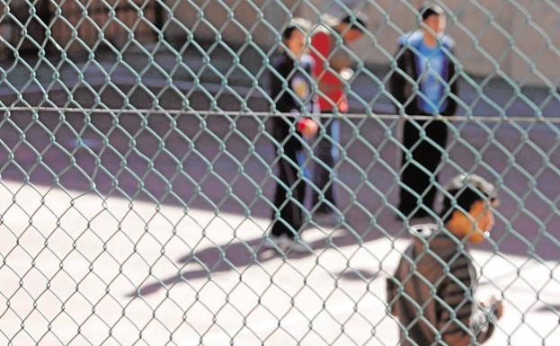 Igualdad facilitará a los adoptados que lo pidan conocer sus orígenes biológicos