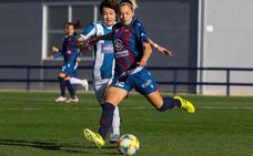 Un tropezón inesperado